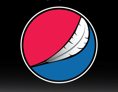 Creative Adv x Diet Pepsi