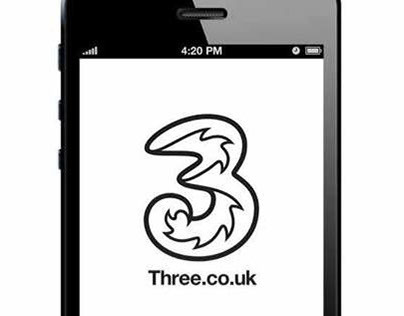 Three App
