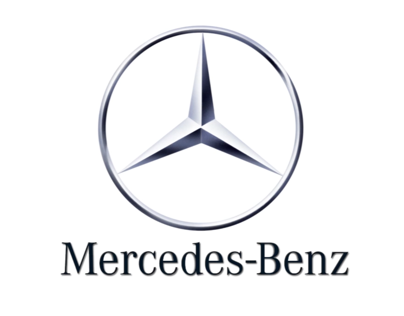 Mercedes Benz Fashion Show overview