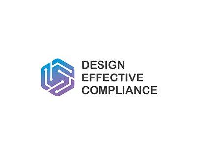 Design Effective Compliance