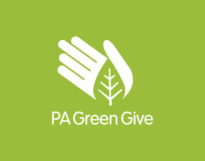 PA Green Give