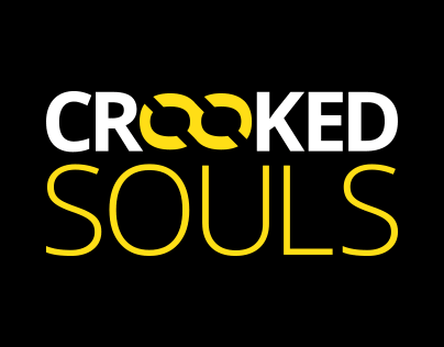 CrookedSouls.com