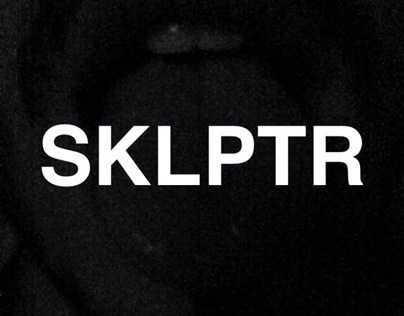 SKLPTR-NearlyNaked Mix