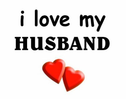 Best Love Messages for Husband