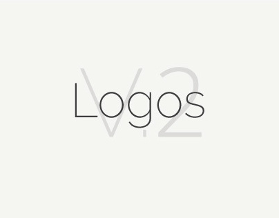 Logos v.2