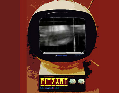 FitzAnt