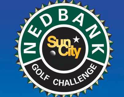 Radio - Nedbank Golf Challenge 'Africa's Major'