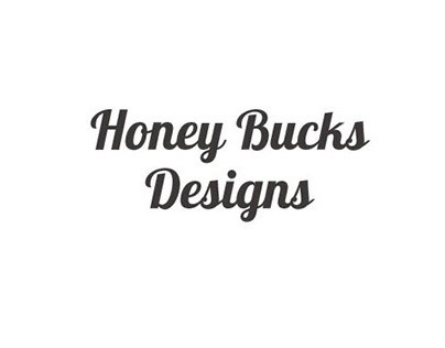 Honey Bucks Design Project