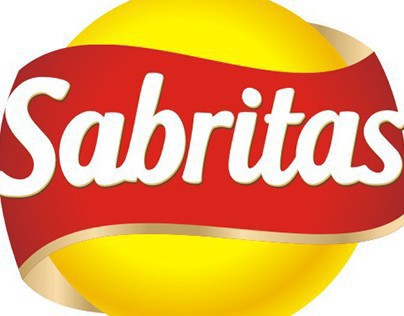 Skaterz de Sabritas