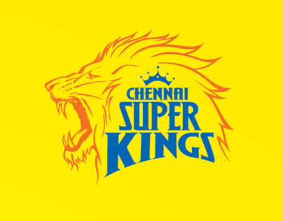 Aircel Chennai Super Kings App