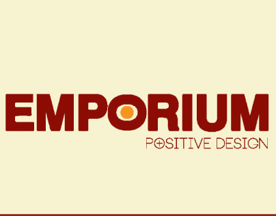 Emporium Catalogue