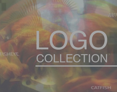 //Logo Collection 01_