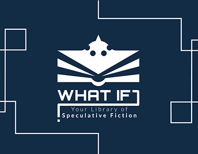 What If? Library