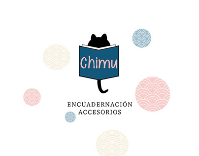 Proyecto Final Chimu