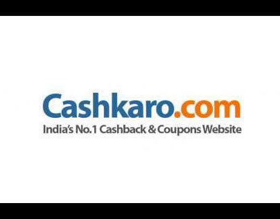 Offers From Cashkaro