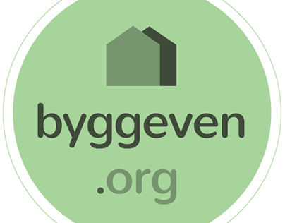 Byggeven.org