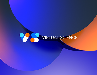 Virtual Science Identity