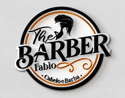 Barbearia do Fabio
