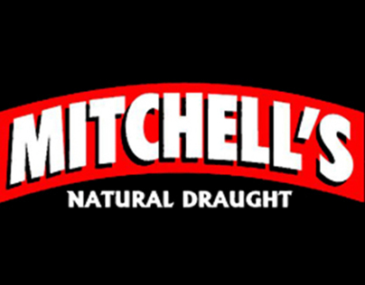 Mitchell's Beer - Digital Campaign
