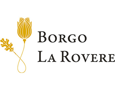 Borgo La Rovere
