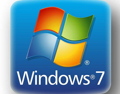 Windows 7 Oem Al
