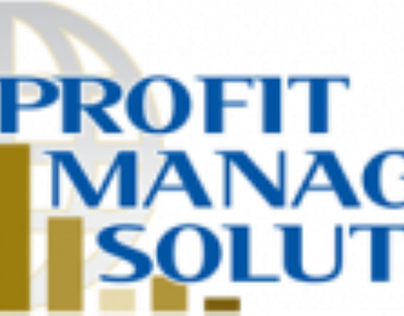 Profit Management Solutions LLC and Anthony Cavaluzzi