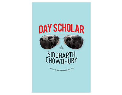 Day Scholar