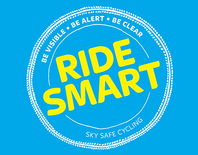 Ride Smart Cycling