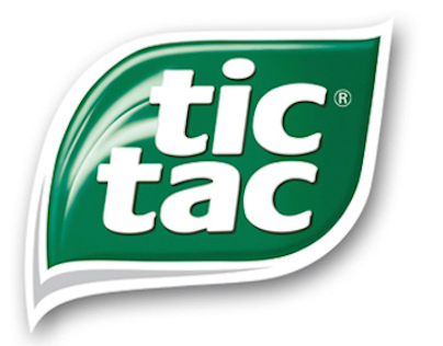 Tic Tac - L'Expo Fraîche