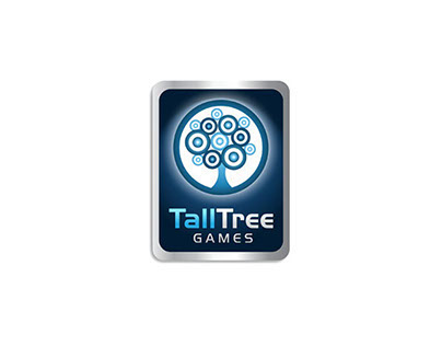 Tall Tree Games (USA)