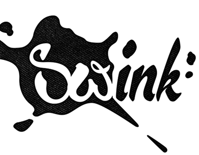 Swink Shop is coming soon dude!!