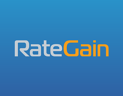 RateGain - iOS & Android App