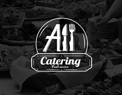 all-catering-FOO