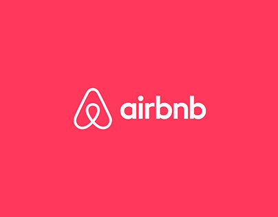 airbnb desktop re-design Coderhouse Postgraduate