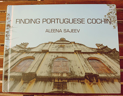 Finding Portuguese Cochin