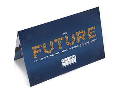 Shaping the Future Campaign