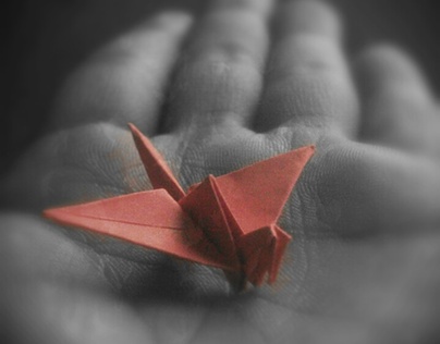 Paper Art : Origami, Quelling, Craft.