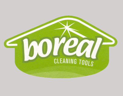 Boreal. La Palma Real Cleaning tools.