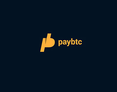 Paybtc