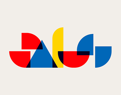 Special Salus Edition: 100 Years Bauhaus