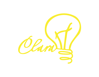 Clara Lightbulbs