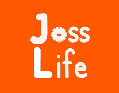 Joss Life Brand CIS