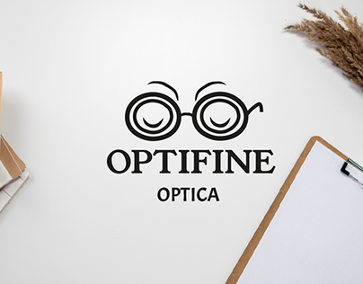 Optica OPTIFINE