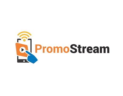 PromoStream
