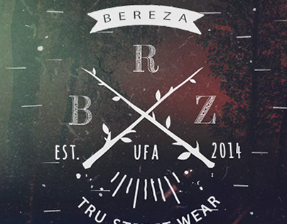 Bereza - Tru Street Wear