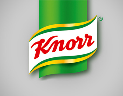 Knorr (Unilever Pakistan)