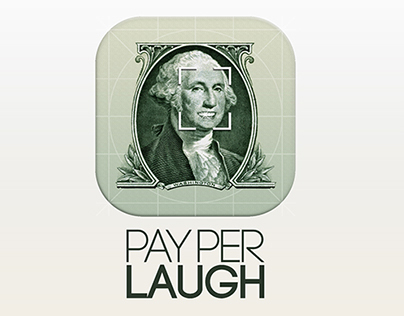 Pay per Laugh | TeatreNeu