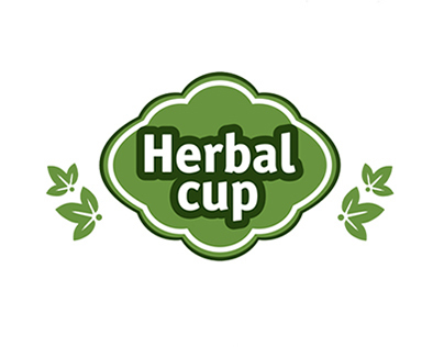 BioGuruTea & HerbalCup
