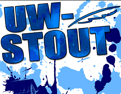 UW-Stout Poster