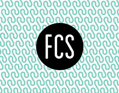 Flux CS srl Logo